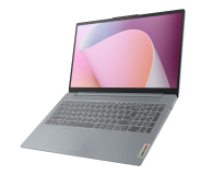 Lenovo IdeaPad Slim 3-15 Ryzen 5-7530U/8GB/512 - 1185150 - zdjęcie 5
